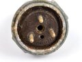 Luftwaffe, Stecker Fl 5097 1-15, wohl für Bordelektrik Waffenanlage