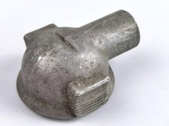 Luftwaffe, Stecker Fl 5097 1-12, wohl für...