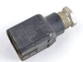 Luftwaffe, Stecker für Bordelektronik FL 32616-3