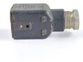 Luftwaffe, Stecker für Bordelektronik FL 32616-3