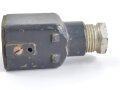 Luftwaffe, Stecker für Bordelektronik FL 32616-3