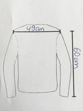 Luftwaffe, braune Lederjacke für Jagdflieger ( sogenannte Reichsverteidigungsjacke ). Getragenes Stück in  gutem Zustand, Das Etikett mit Reichsbetriebsnummer datiert 1944