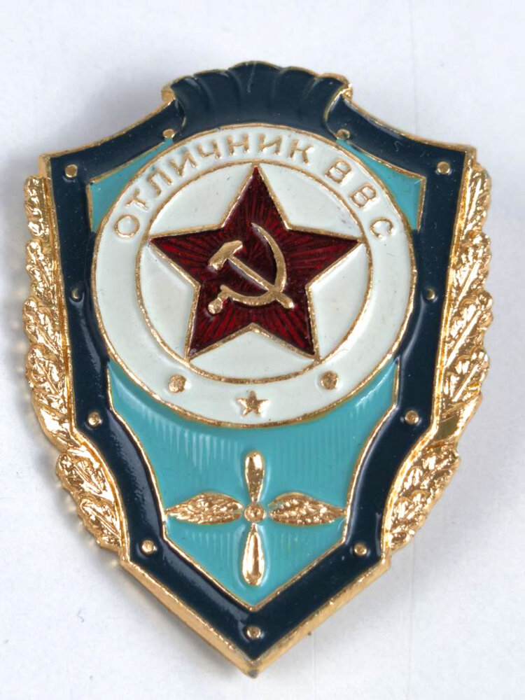 Alte Karte Von Russland -Fotos Und -Bildmaterial In Hoher Auflösung - Seite 6