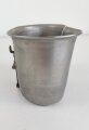 U.S. 1944 dated canteen cup, used