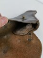 U.S.1944 dated "Colt" holster, used