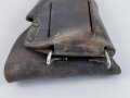 U.S.1944 dated "Colt" holster, used