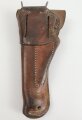 U.S.1943 dated "Colt" holster, used