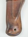 U.S.1943 dated "Colt" holster, used