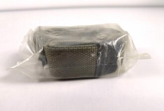 U.S. Army  1971 dated Sling, small arms , M1 Nylon. Unopened bag