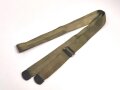 U.S. Army  Sling, Carbine,  Nylon. Incomplete