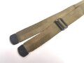 U.S. Army  Sling, Carbine,  Nylon. Incomplete