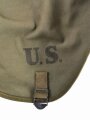 U.S. 1950 dated pouch, Medical, Parachutist. Unused