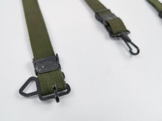 U.S. Army 1971 dated , M-1956 Combat Field Pack...