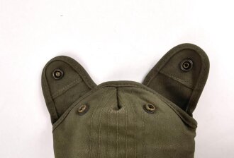 U.S. Army 1959 dated , M-1956 Canteen Cover