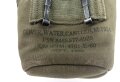 U.S. Army 1959 dated , M-1956 Canteen Cover