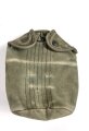 U.S. Army  M-1956 Canteen Cover, well used