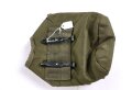 U.S. Army 1978 dated LC-2, Nylon Canteen cover