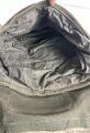 U.S. Army  1967 dated Field Pack, Canvas ( Butt pack ) Well used