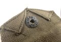 U.S. Army M-1956 magazine pouch Colt