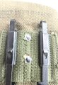 U.S. Army M-1956 magazine pouch Colt