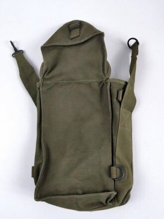 U.S. 1951 dated Bag, Carrying Ammunition. Unused