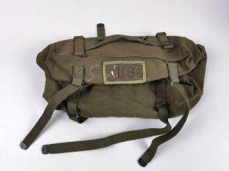 U.S. 195? dated Pack Field Cargo M-1945. Very good condition