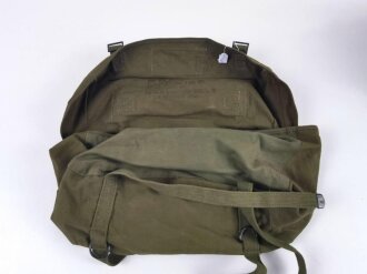 U.S. 195? dated Pack Field Cargo M-1945. Very good condition