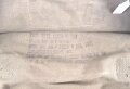 U.S. 195? dated Pack Field Cargo M-1945. Very good condition