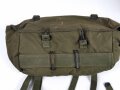 U.S. 195? dated Pack Field Cargo M-1945. Very good condition