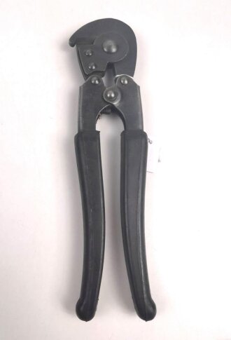 U.S. " KAL TOOLS" Wire cutter, unused