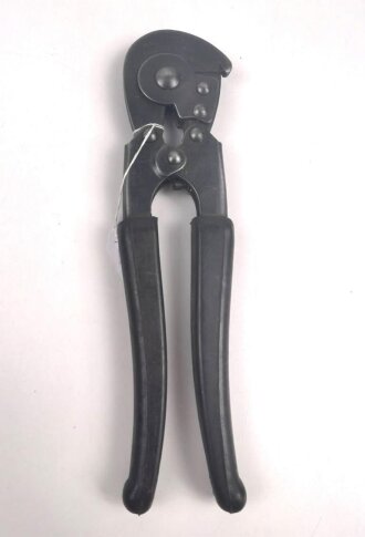 U.S. " KAL TOOLS" Wire cutter, unused