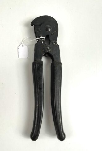 U.S. " KAL TOOLS" Wire cutter, unused