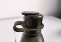 U.S. Army 1977 dated canteen, used