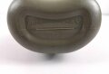 U.S. Army 1977 dated canteen, used