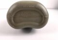 U.S. Army 1986 dated canteen, used