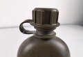 U.S. Army 1970 dated canteen, used