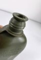 U.S. Army 1966 dated canteen, used