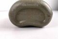 U.S. Army 1970 dated canteen, used