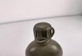 U.S. Army 1970 dated canteen, used