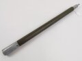 U.S. Army 1967 dated tent pole, used