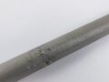 U.S. Army 1960 dated tent pole, used