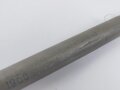 U.S. Army 1960 dated tent pole, used