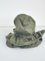 U.S. Army , hood, jacket , M-1951. used