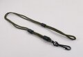 U.S. Army , Pistol lanyard, Nylon