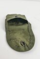 U.S. Army , bandage pouch, Nylon