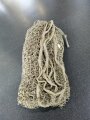 U.S. WWII Camo net, about 4,5 x 5 Meter. Used