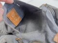 Rucksack Luftwaffe. Leicht getragenes Stück in gutem Gesamtzustand, datiert 1942