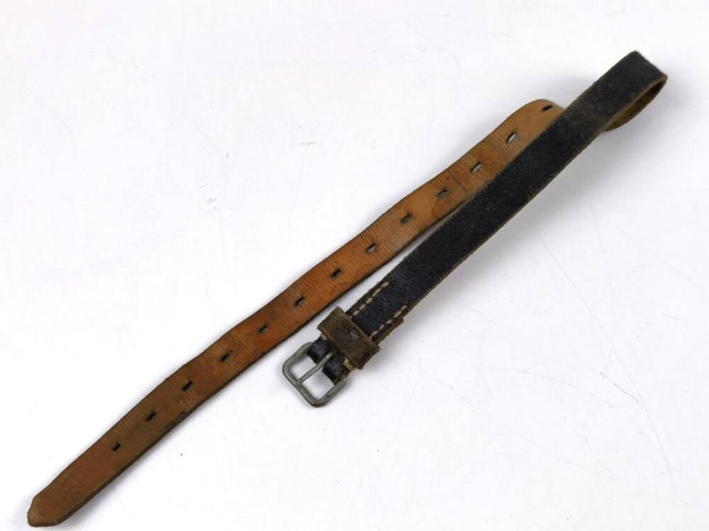 Riemen 1940 H8 Mael Für Wäschetrockner Brandt - 57X0521 Ersatzriemen