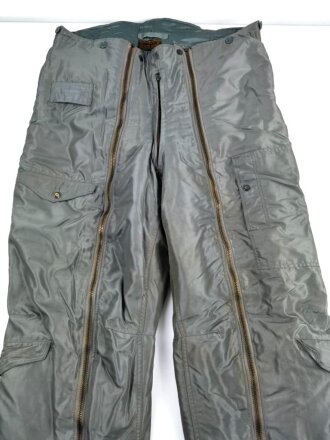 U.S. Air Force Trousers, Flying Intermediate Type A-IID....