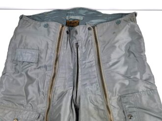 U.S. Air Force Trousers, Flying Intermediate Type A-IID....